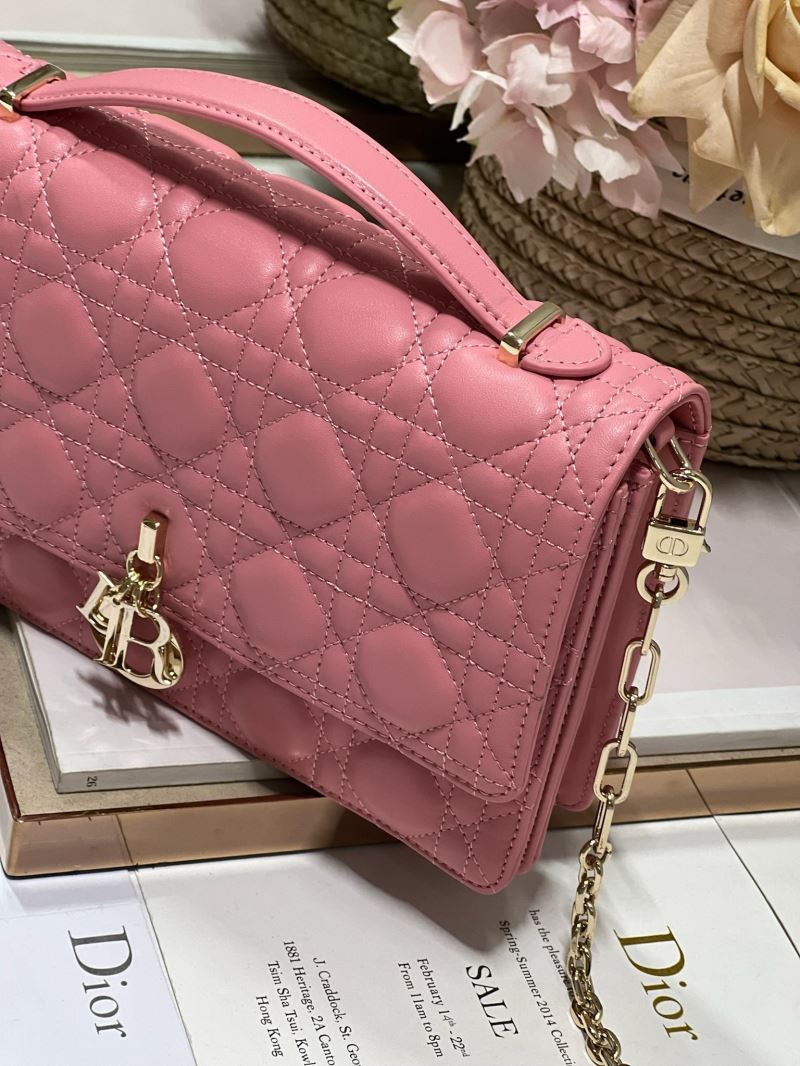 Christian Dior Other Bags